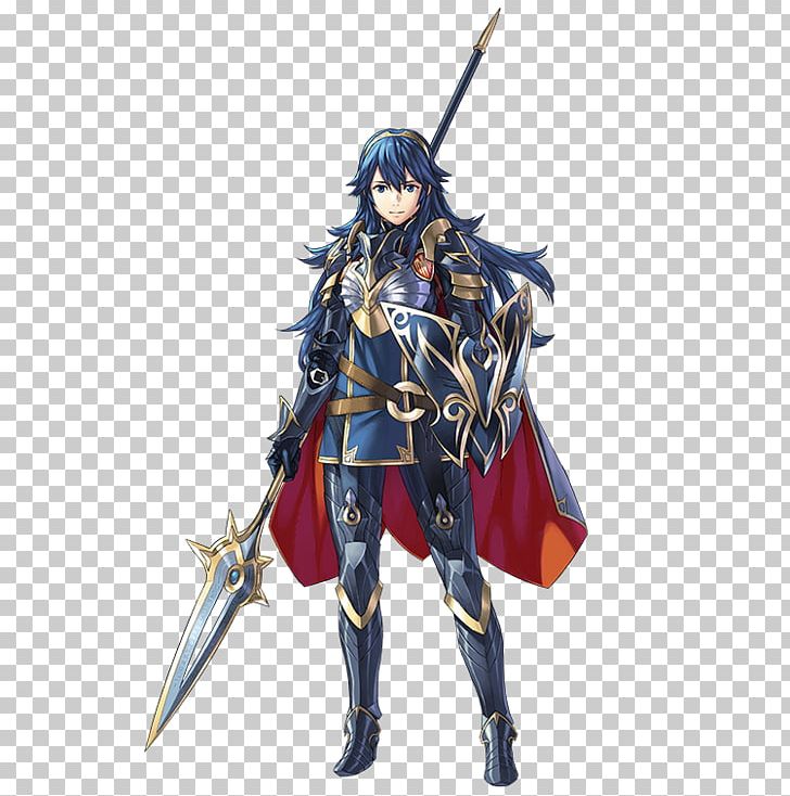 Fire Emblem Heroes Fire Emblem Awakening Fire Emblem Fates Fire Emblem Warriors Video Game PNG, Clipart, Android, Anime, Brave Roy, Costume, Costume Design Free PNG Download