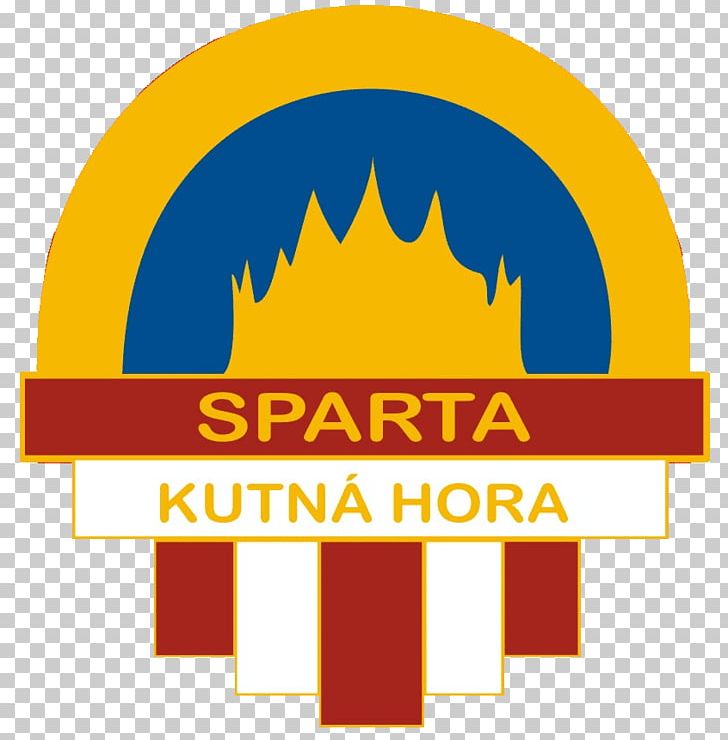 FK Sparta Kutná Hora AC Sparta Prague FC Slovan Liberec FK Čáslav Football PNG, Clipart,  Free PNG Download