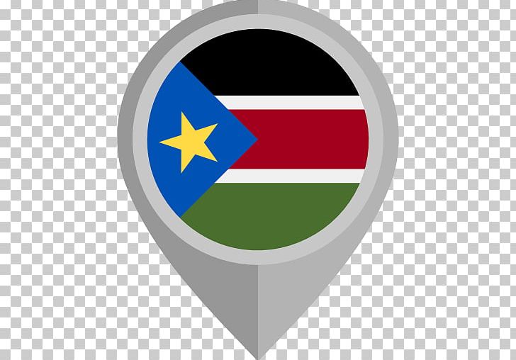 Flag Of South Sudan Malakal Flag Of Sudan World Flag PNG, Clipart, Computer Icons, Country Flags, Flag, Flag Of Cape Verde, Flag Of South Sudan Free PNG Download