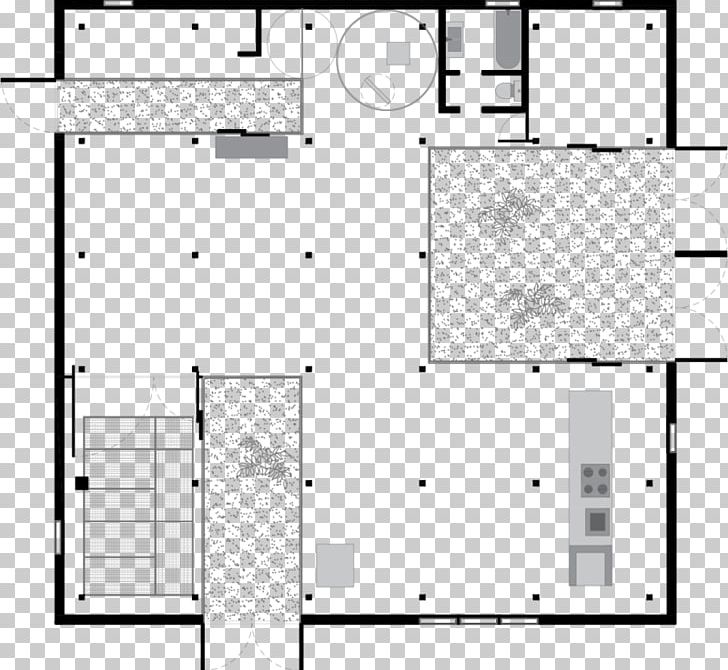 Floor Plan 21st Century Museum Of Contemporary Art PNG, Clipart, Angle, Architect, Architectural Drawing, Area, Black And White Free PNG Download
