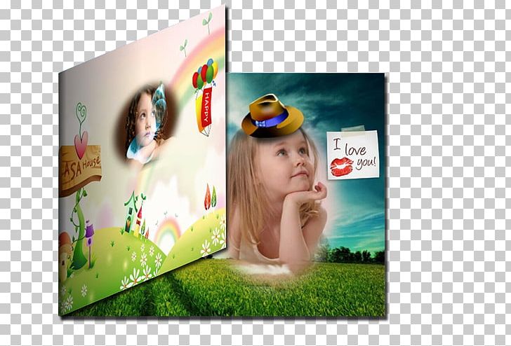 Frames Photo Albums Flip Book Photographic Paper PNG, Clipart, Advertising, Album, Book, Digital Photography, Display Advertising Free PNG Download