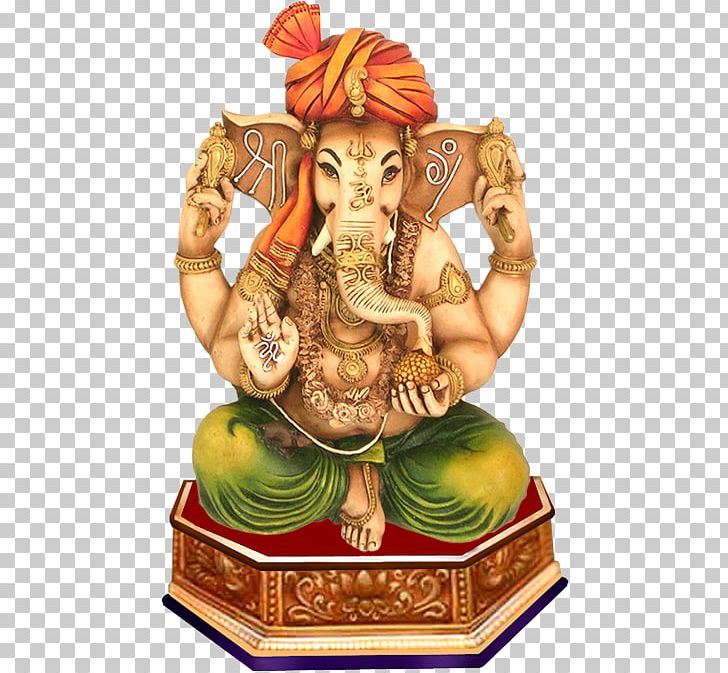 Ganesha Ganesh Chaturthi Vrata Katha Puja PNG, Clipart, Art, Chaturthi, Craft, Figurine, Ganesh Free PNG Download