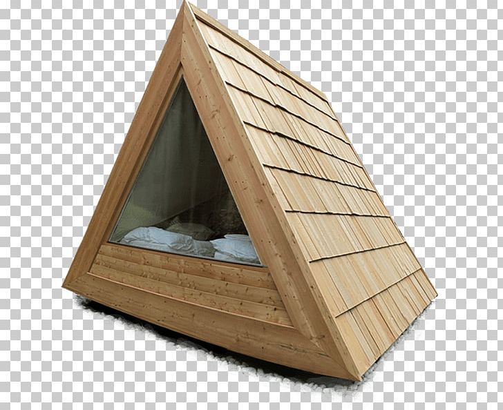 Glamping Camping Tent House Wood PNG, Clipart, Angle, Backpacking, Bell Tent, Building, Cabane Free PNG Download