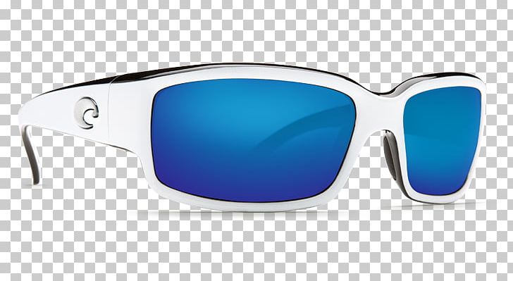 Goggles Sunglasses Costa Del Mar PNG, Clipart, Azure, Black, Blue, Copper, Costa Del Mar Free PNG Download