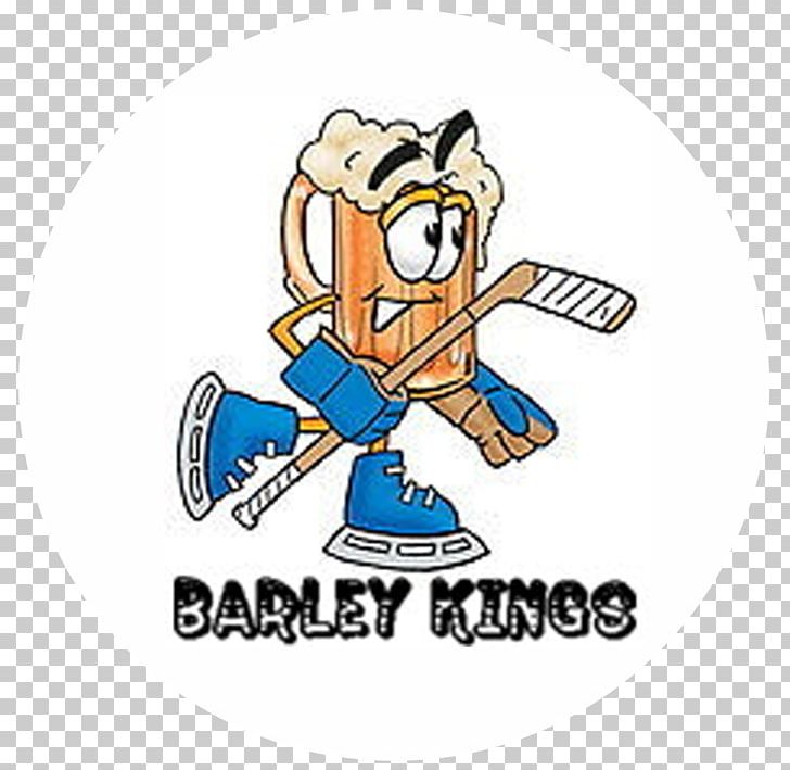 Hockey Puck Ice Hockey PNG, Clipart, Area, Art, Bandy, Beer League, Brand Free PNG Download