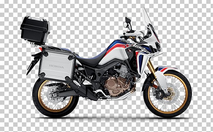 Honda L700 Honda Africa Twin Motorcycle Honda XRV 750 PNG, Clipart, Antilock Braking System, Automotive Exterior, Bicycle, Car, Cars Free PNG Download