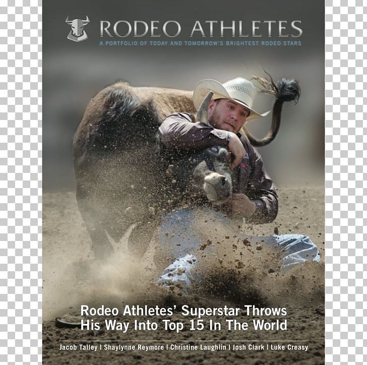 Horse Magazine Rodeo Photo Caption Subscription Business Model PNG, Clipart, Animals, Athlete, Autograph, Cattle, Cattle Like Mammal Free PNG Download