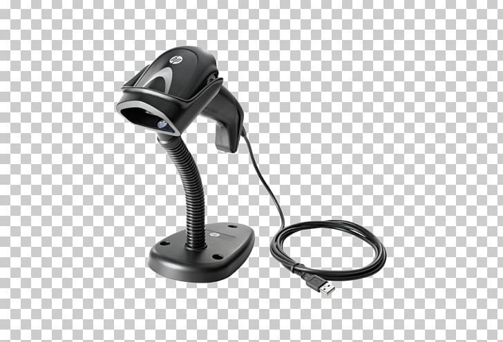 HP Inc. HP Imaging Barcode Scanner Barcode Scanners Hewlett-Packard Point Of Sale PNG, Clipart, Barcode, Barcode Scanner, Barcode Scanners, Brands, Computer Free PNG Download