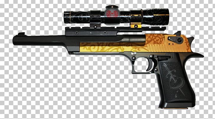 IMI Desert Eagle Firearm Weapon Gun Barrel .50 Action Express PNG, Clipart, 44 Magnum, 50 Action Express, Air Gun, Airsoft, Airsoft Gun Free PNG Download
