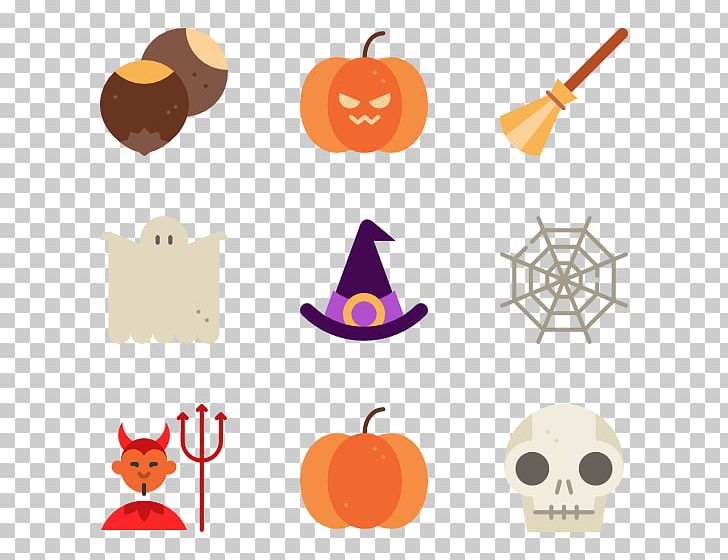Jack-o'-lantern Halloween Computer Icons PNG, Clipart, Calabaza, Computer Icons, Encapsulated Postscript, Fear, Food Free PNG Download