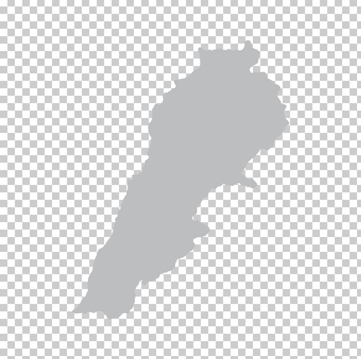 Lebanon Map PNG, Clipart, Black, Black And White, Depositphotos, Drawing, Flag Of Lebanon Free PNG Download