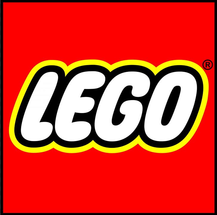 Lego City Undercover The Lego Group Lego Minifigure Brand PNG, Clipart, Area, Banner, Brand, Game, History Of Lego Free PNG Download