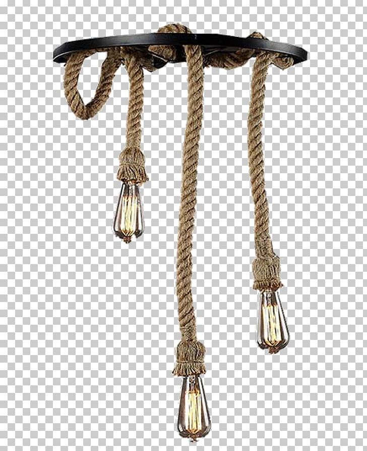 Light Fixture Lighting PNG, Clipart, American, Brass, Chandelier, Download, Electric Light Free PNG Download