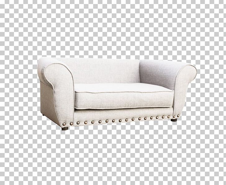 Loveseat Sofa Bed Couch Comfort PNG, Clipart, Angle, Art, Bed, Beige Color, Comfort Free PNG Download