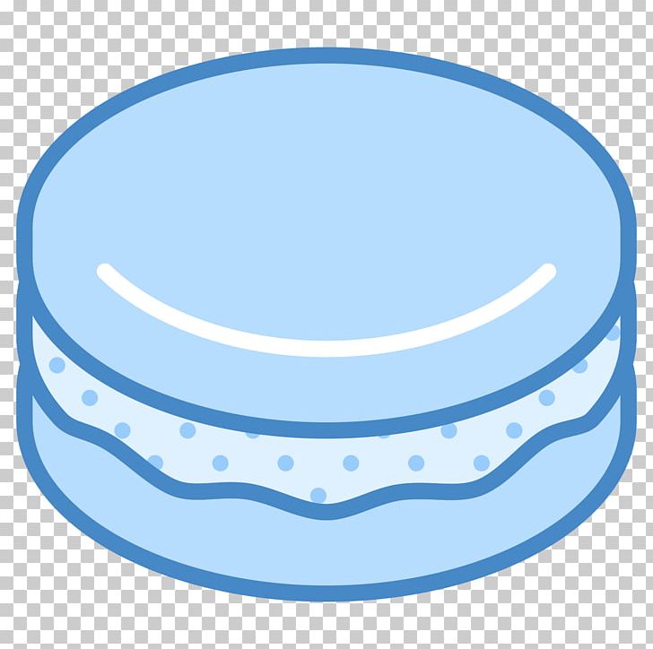 Macaron Macaroon Donuts Chocolate Bar Computer Icons PNG, Clipart, Angle, Area, Blue, Candy, Chocolate Free PNG Download