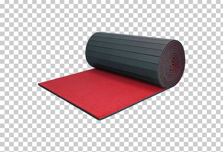 Mat Carpet Foam Underlay Flooring PNG, Clipart, Carpet, Carpet One, Disposable, Flooring, Foam Free PNG Download