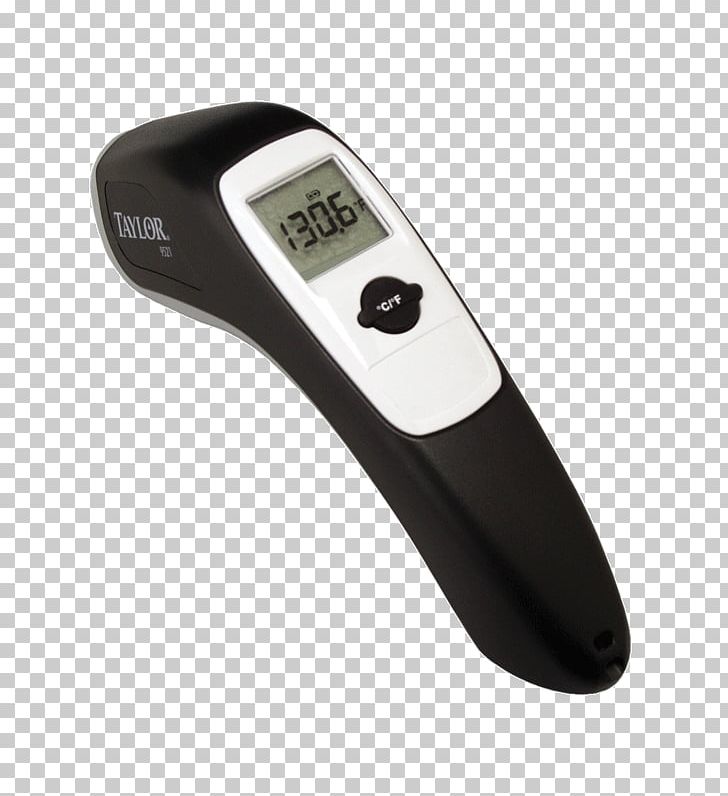 Measuring Instrument Infrared Thermometers Meat Thermometer Candy Thermometer PNG, Clipart, Cake, Candy Thermometer, Cookware, Hardware, Infrared Free PNG Download