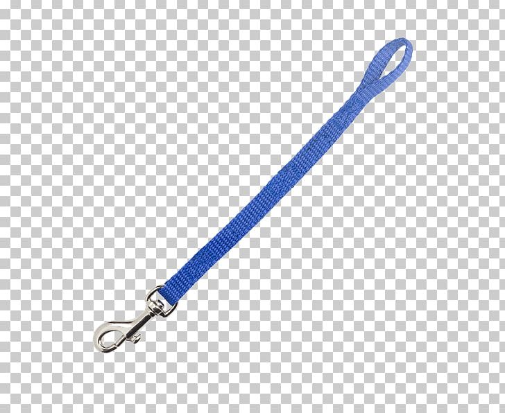Mechanical Pencil Rollerball Pen Uni-ball Ringette Nordica PNG, Clipart, Ballpoint Pen, Eraser, Fashion Accessory, Hardware Accessory, Leash Free PNG Download
