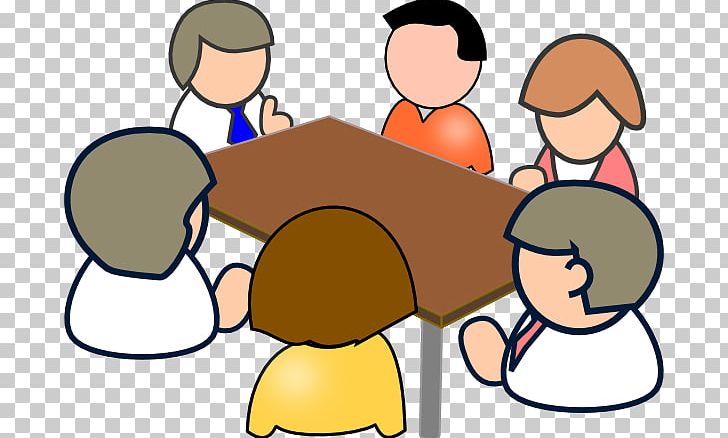 Meeting Free Content Presentation PNG, Clipart, Blog, Cartoon, Child, Communication, Conversation Free PNG Download
