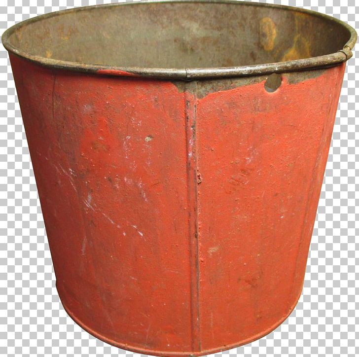 Mop Bucket Cart Pail Maple Syrup Copper PNG, Clipart, Bucket, Copper, Distressing, Flowerpot, Handle Free PNG Download