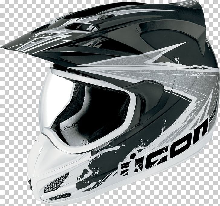 Motorcycle Helmets Integraalhelm Bicycle Helmets PNG, Clipart, Automotive Design, Bell Sports, Bicycle , Bicycle Clothing, Motorcycle Free PNG Download