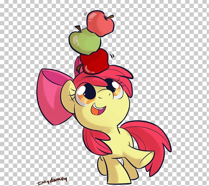 My Little Pony Rarity Apple Bloom Applejack PNG, Clipart, Applejack, Apples, Art, Artwork, Cartoon Free PNG Download