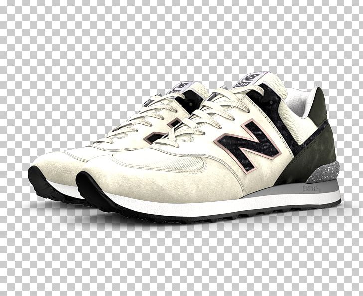 New Balance Sneakers T-shirt Shoe Adidas PNG, Clipart, Adidas, Adidas Originals, Athletic Shoe, Balance, Beige Free PNG Download