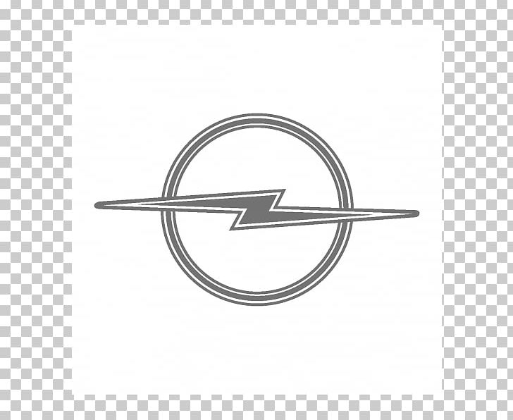 Opel Insignia Car Opel Calibra Logo PNG, Clipart, Angle, Body Jewelry, Brand, Business, Car Free PNG Download