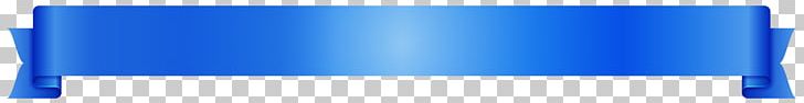 Paper Blue Banner Ribbon PNG, Clipart, Area, Azure, Banner, Blue, Brand Free PNG Download