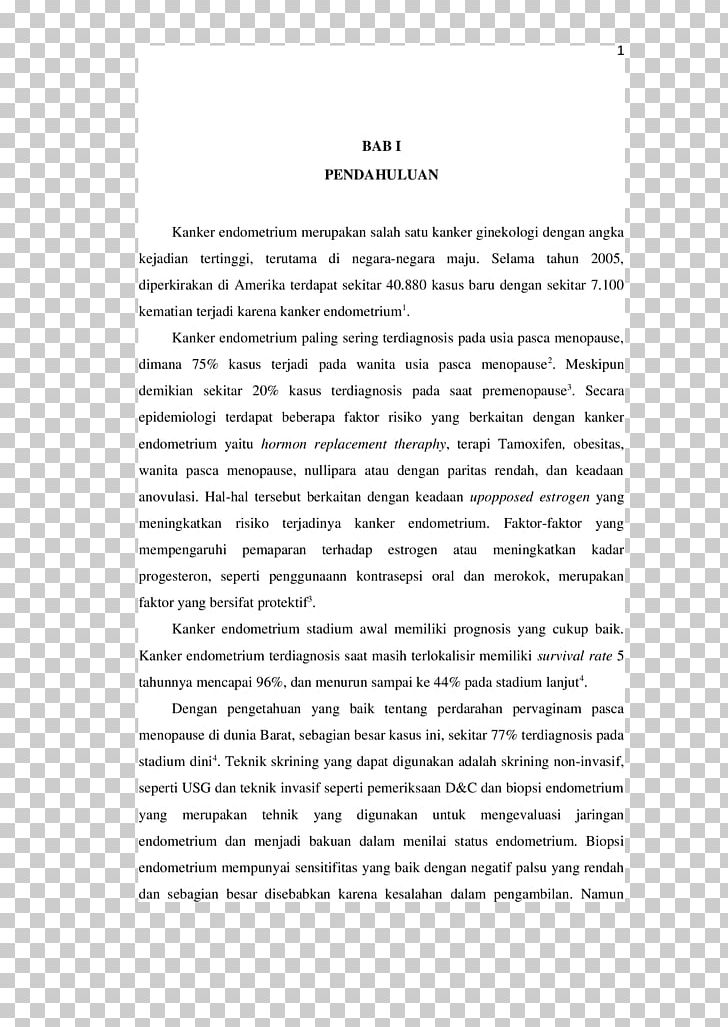 Paper Essay Writing United States Declaration Of Independence PNG, Clipart, Analysis, Angle, Ap United States History, Area, Declaration Free PNG Download
