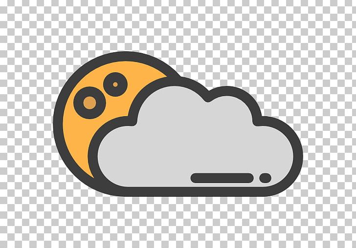 Rain Weather Portable Network Graphics PNG, Clipart, Cartoon, Cloud, Computer Icons, Download, Foggy Night Sky Free PNG Download