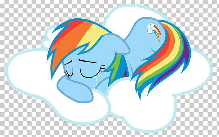 Rainbow Dash Art Pony PNG, Clipart, Art, Blog, Blue, Cartoon, Character Free PNG Download