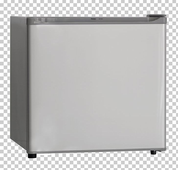 Refrigerator Haier HNSE032 Minibar PNG, Clipart, Angle, Cambodia, Door, Electronics, Haier Free PNG Download