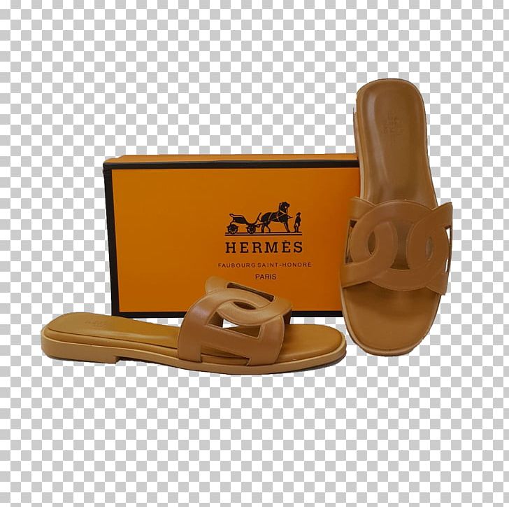 Sandal Shoe PNG, Clipart, Brown, Fashion, Footwear, Hermes, Outdoor Shoe Free PNG Download