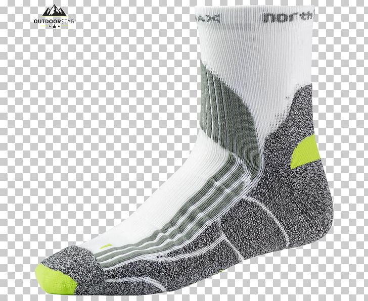 Shoe SOCK'M PNG, Clipart,  Free PNG Download