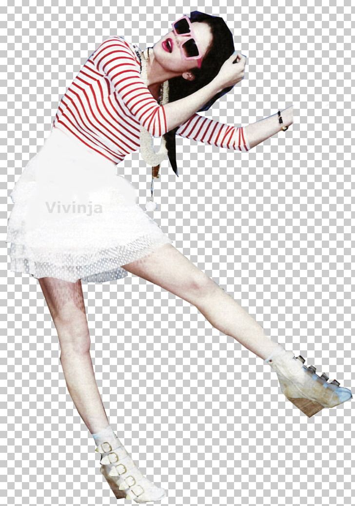 Shoe PNG, Clipart, Arm, Clothing, Costume, Dancer, Fashion Model Free PNG Download