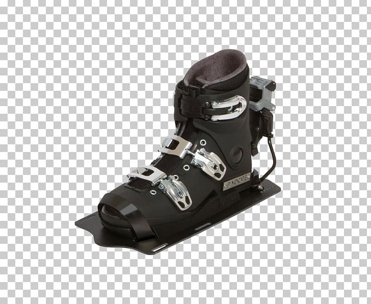 Ski Boots Ski Bindings Water Skiing PNG, Clipart, Alpine Skiing, Boot, Carved Turn, Footwear, Hard Shell Free PNG Download