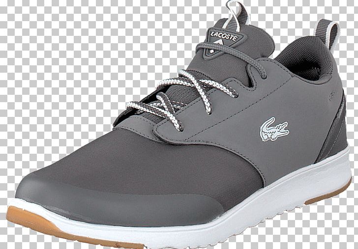 Sports Shoes Lacoste Showcourt 116 1 Men's Shoes Off-White : 11 M Sportswear PNG, Clipart,  Free PNG Download