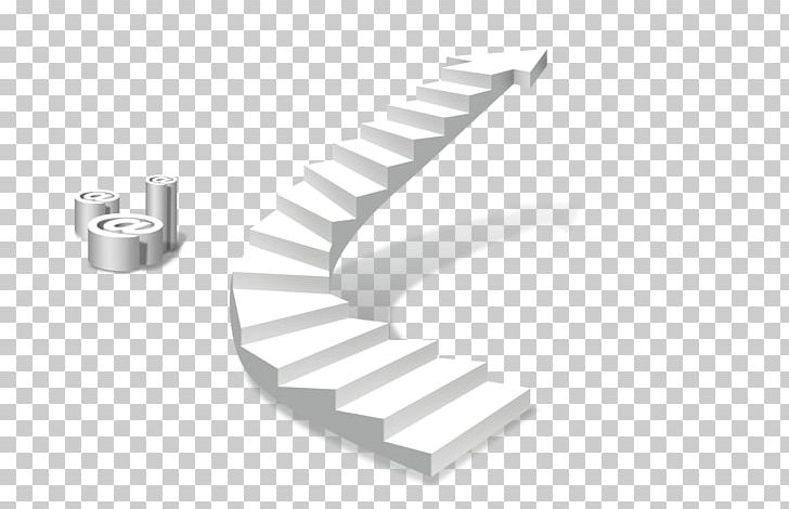 Stairs Template Fundal PNG, Clipart, Angle, Copywriting Information, Encapsulated Postscript, Free Stock Png, Information Technology Free PNG Download