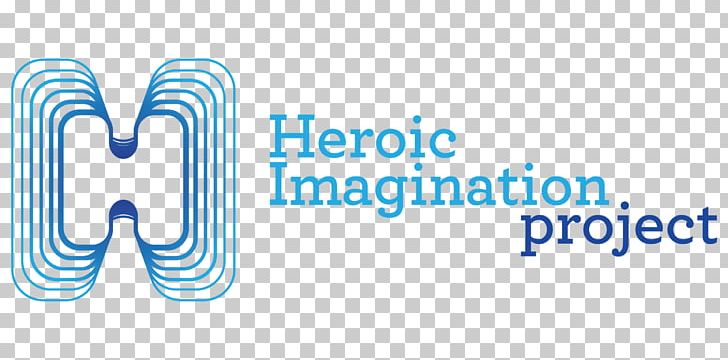 Stanford Prison Experiment Heroic Imagination Project Idea PNG, Clipart, Aqua, Area, Art, Blue, Brand Free PNG Download