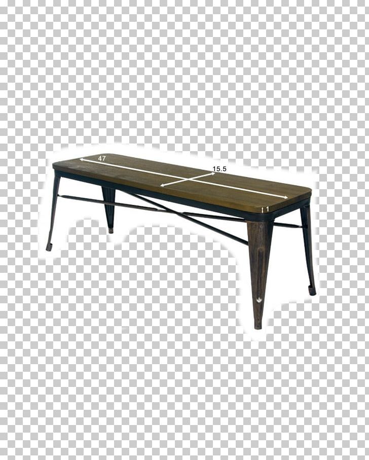 Table Dining Room Bench Garden PNG, Clipart, Angle, Bedroom, Bench, Chair, Coffee Table Free PNG Download