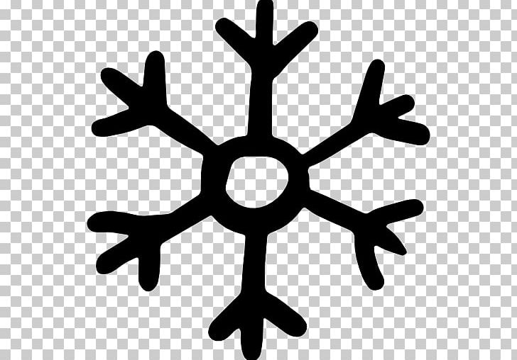 Thermometer Freezing Snowflake PNG, Clipart, Artwork, Black And White, Computer Icons, Crystal, Freezing Free PNG Download