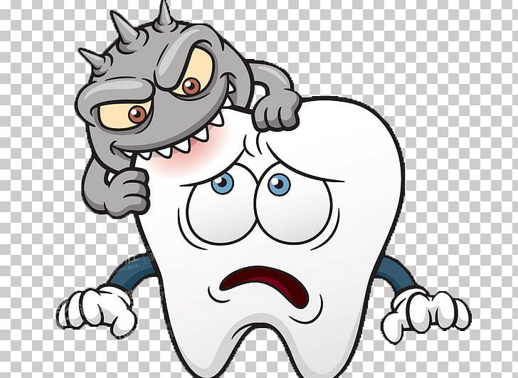 Tooth Decay Dentistry Human Tooth Cartoon PNG, Clipart, Artwork, Carnivoran, Cartoon Character, Cartoon Eyes, Cartoons Free PNG Download