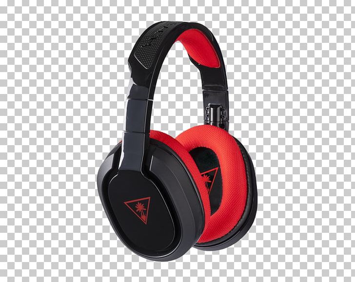 Turtle Beach Ear Force Recon 320 Headset Turtle Beach Corporation 7.1 Surround Sound Headphones PNG, Clipart, 71 Surround Sound, Audio, Audio Equipment, Electronic Device, Electronics Free PNG Download