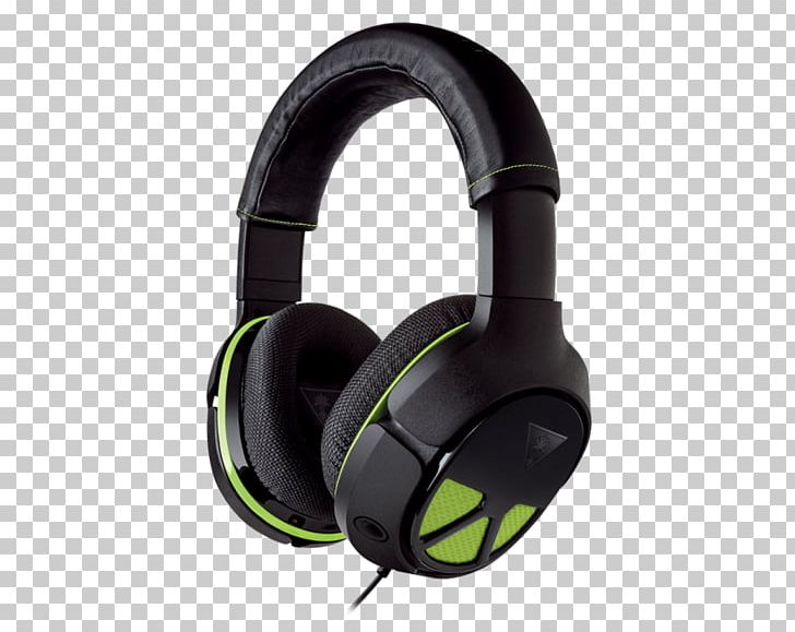 Turtle Beach Ear Force XO THREE Turtle Beach Corporation Headset Turtle Beach Ear Force XO FOUR Stealth Xbox One PNG, Clipart, Audio, Audio Equipment, Electronic Device, Electronics, Game Free PNG Download