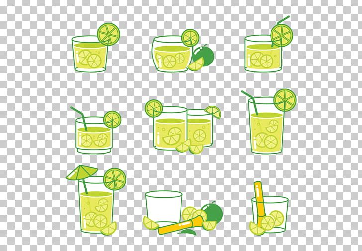 Water Computer Icons PNG, Clipart, Angle, Area, Caipirinha, Computer Icons, Dialog Box Free PNG Download