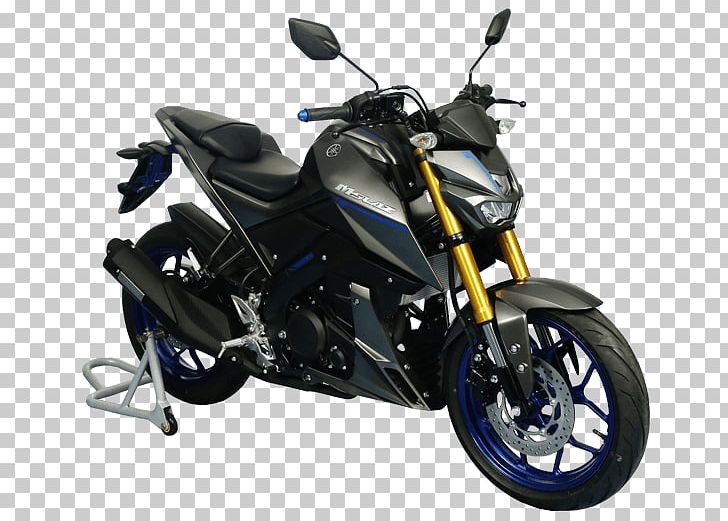 Yamaha Motor Company Car Scooter Motorcycle Yamaha Corporation PNG, Clipart, Automotive Exterior, Automotive Lighting, Automotive Wheel System, Car, Engine Free PNG Download