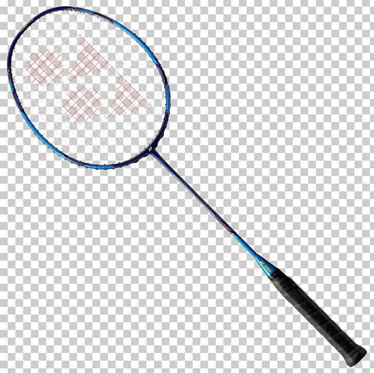 Yonex Badmintonracket Shuttlecock PNG, Clipart, Badminton, Shuttlecock, Yonex Free PNG Download
