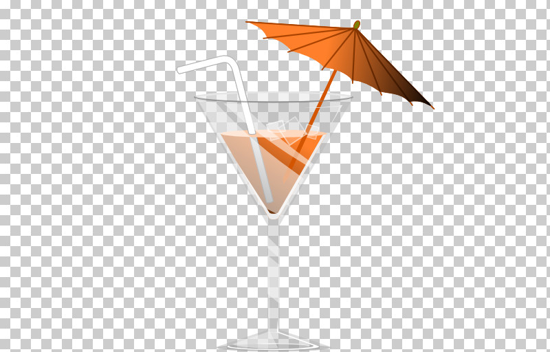 Cocktail Garnish Martini Non-alcoholic Drink Sea Breeze Juice PNG, Clipart, Cocktail Garnish, Cocktail Glass, Harvey Wallbanger, Juice, Mai Tai Free PNG Download