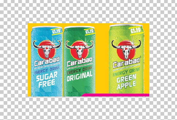 2018 EFL Cup Final FA Cup Reading F.C. Carabao Energy Drink PNG, Clipart, 2018 Efl Cup Final, Advertising, Banner, Brand, Carabao Energy Drink Free PNG Download